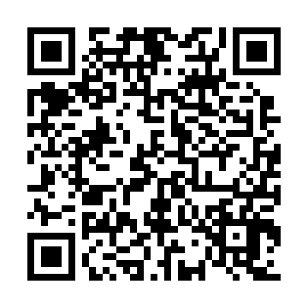QR code for 67FR065