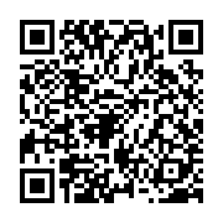 QR code for 67FR896
