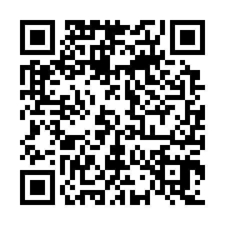QR code for 67FS050