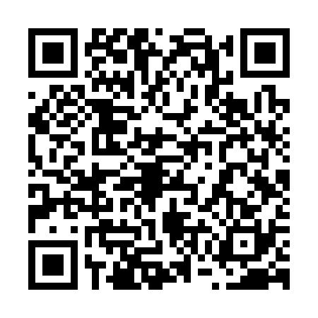 QR code for 67FS308