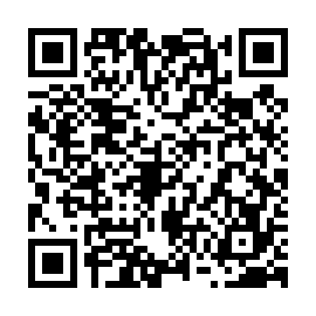 QR code for 67FT767