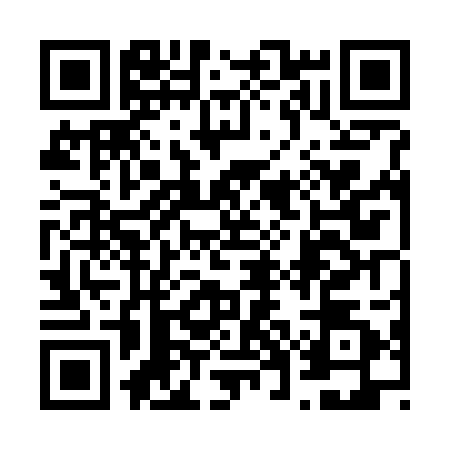 QR code for 67FW020