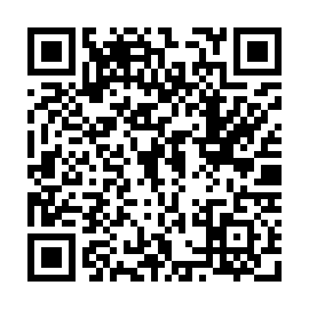 QR code for 67FY319