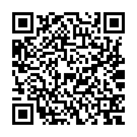 QR code for 67FY325