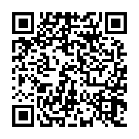 QR code for 67FY484