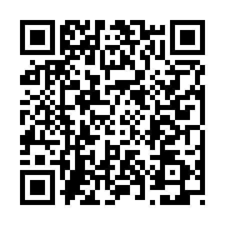 QR code for 67FZ024