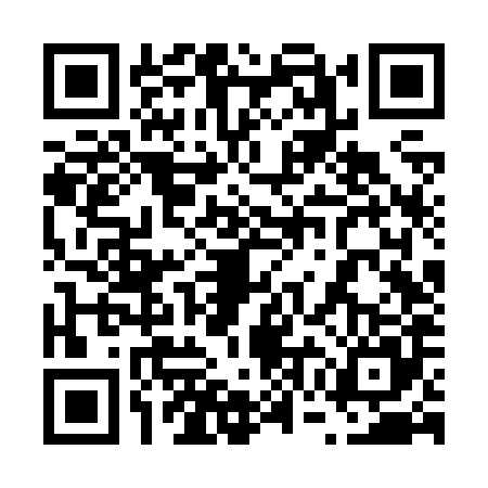 QR code for 67FZ852