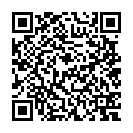 QR code for 67G032G