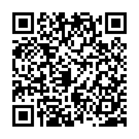 QR code for 67G050H