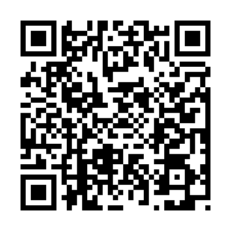 QR code for 67G0749