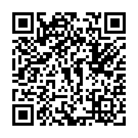 QR code for 67G122G
