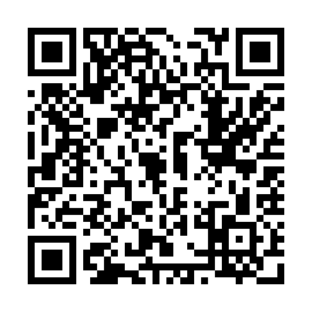 QR code for 67G231Z