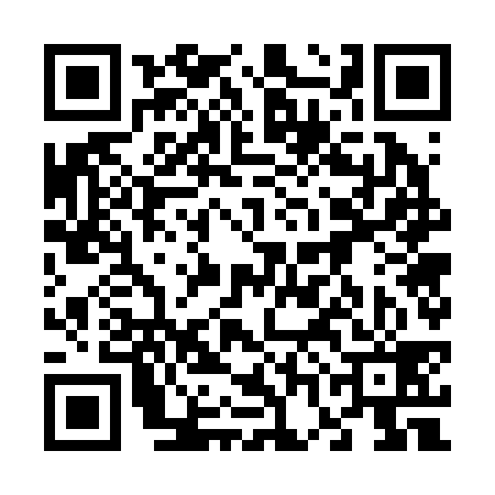 QR code for 67G239W