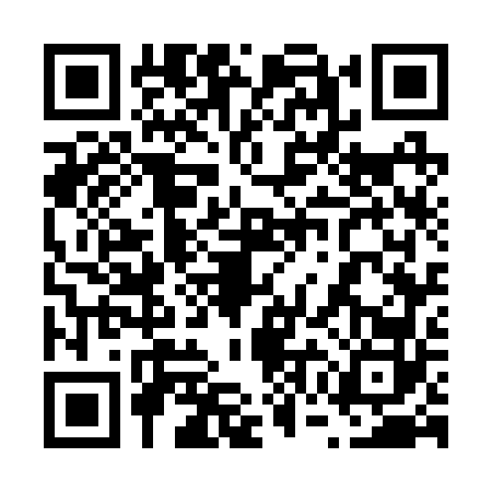 QR code for 67G2625