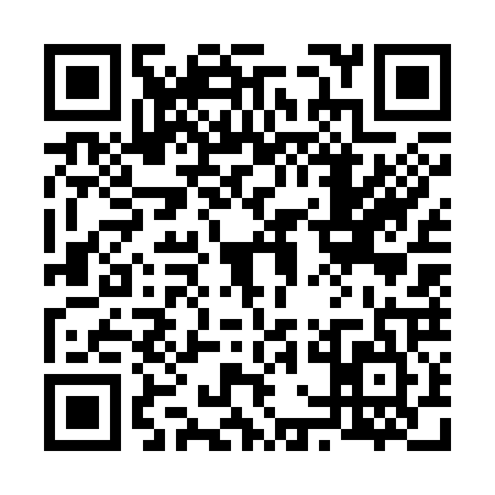 QR code for 67G3256