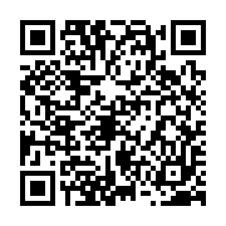 QR code for 67G397T