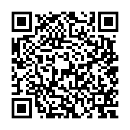 QR code for 67G4155