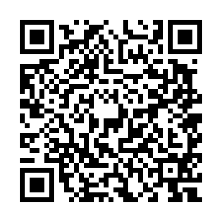 QR code for 67G4947