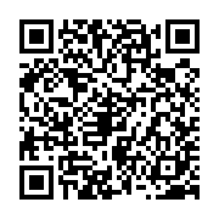 QR code for 67G581W