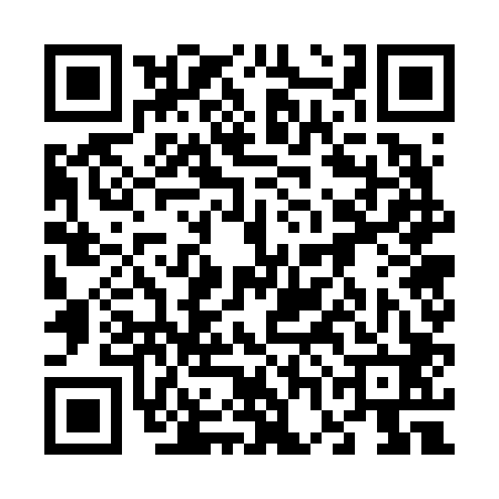 QR code for 67G602Y