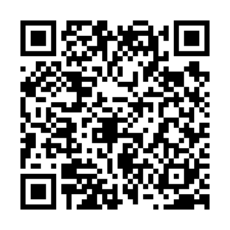 QR code for 67G6217