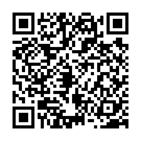 QR code for 67G628S