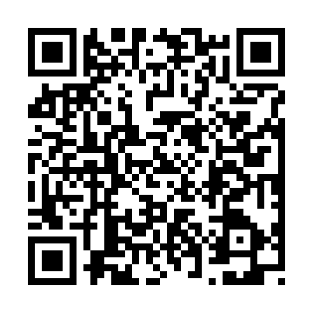QR code for 67G7770