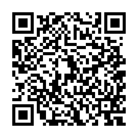 QR code for 67G797Y
