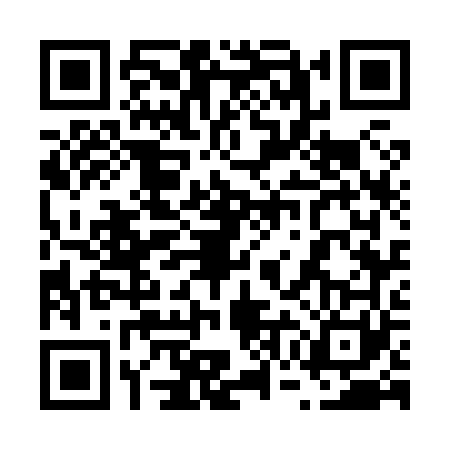 QR code for 67G8617