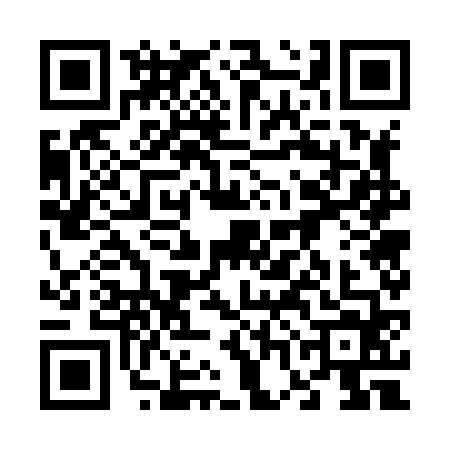 QR code for 67G8641