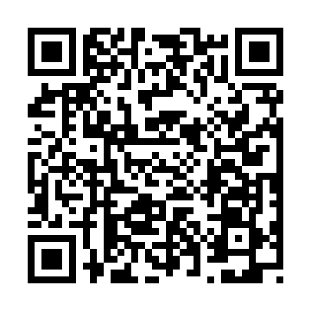 QR code for 67G869G