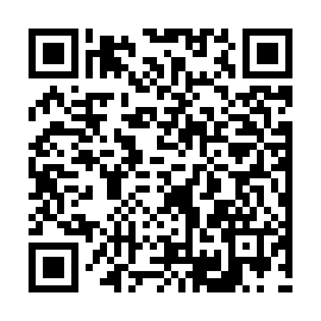 QR code for 67G885A