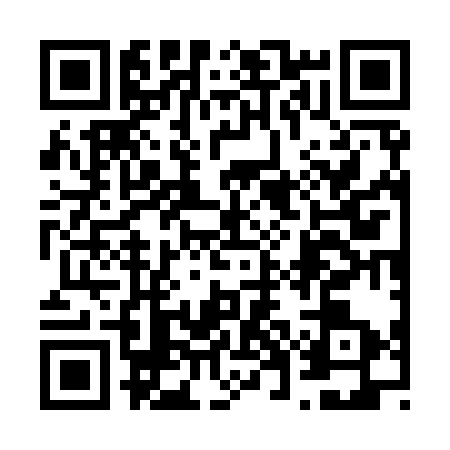 QR code for 67G9335
