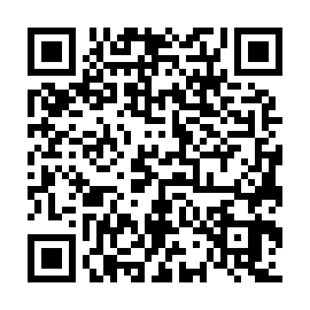 QR code for 67G9635