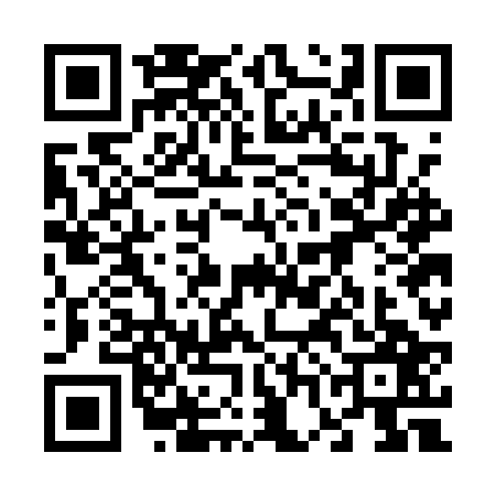 QR code for 67GAR75