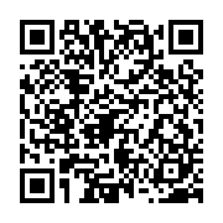 QR code for 67GAT08