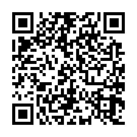 QR code for 67GC898