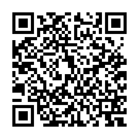 QR code for 67GCV12