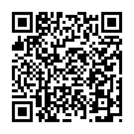 QR code for 67GD698