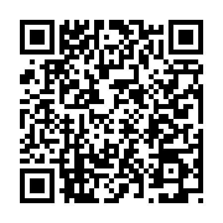 QR code for 67GD844