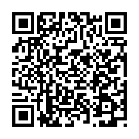 QR code for 67GD851