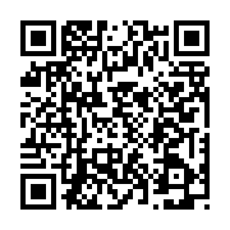 QR code for 67GDF70