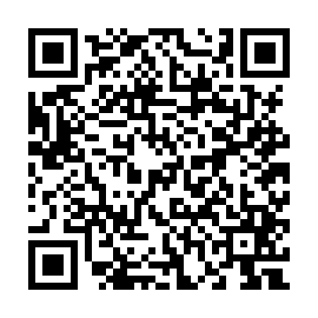 QR code for 67GHT55