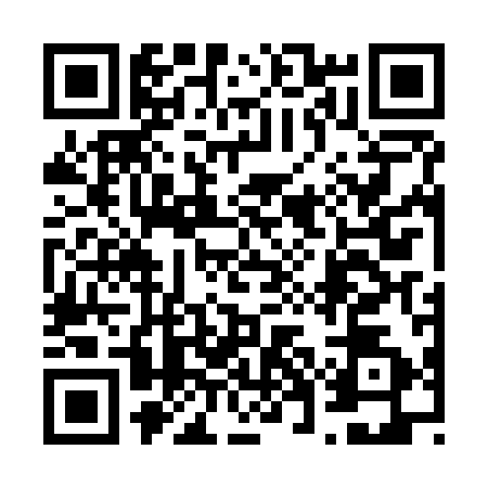 QR code for 67GJ924