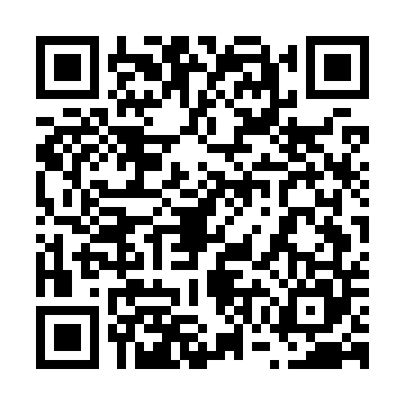 QR code for 67GK451
