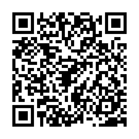 QR code for 67GK858