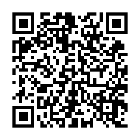 QR code for 67GKD68
