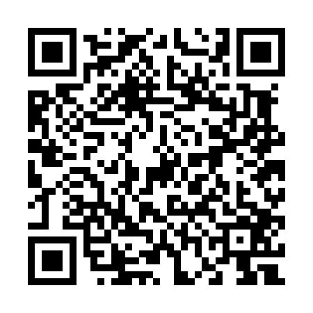 QR code for 67GL065