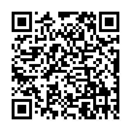 QR code for 67GMD99