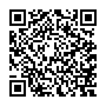 QR code for 67GML32